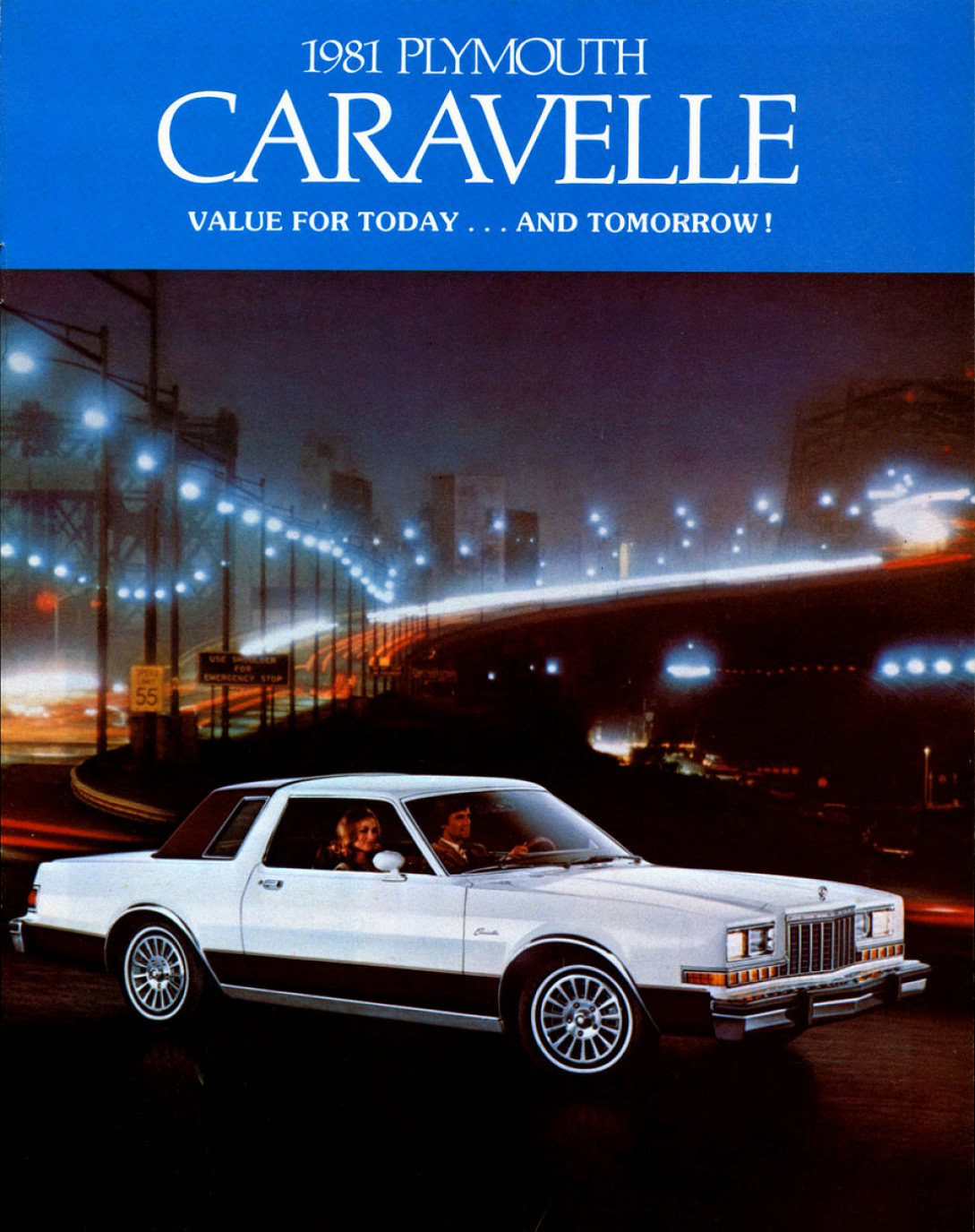 n_1981 Plymouth Caravelle (Cdn)-01.jpg